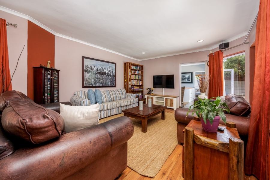 3 Bedroom Property for Sale in Aurora Western Cape